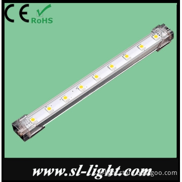 LED Light Bar with Any Dimension